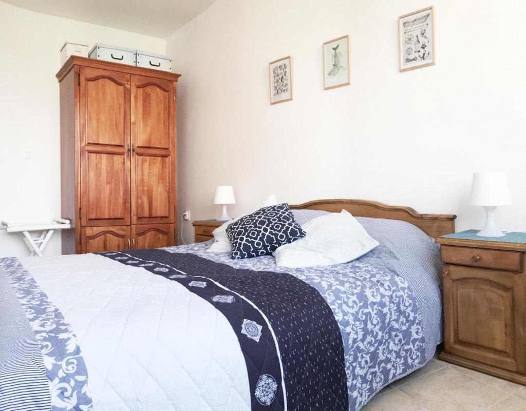 Apartament Rose Sozopol Exteriér fotografie